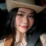Diep Chau - @sel.chau - Instagram
