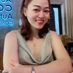 Diệp Châu - @diepchau090386 - Instagram