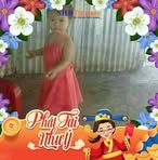 Diep Chau - Facebook