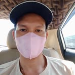 Diệp Châu - Facebook