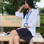 Diệp Châu - @diepchau19 - Instagram