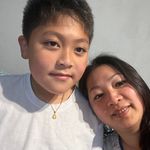 Diep Chau - @diep.chau.7121 - Instagram