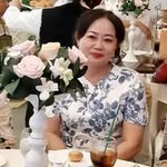 Diep Chau - @diep.chau.756 - Instagram