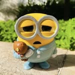 Diệp Châu - @chau.diep.756412 - Instagram