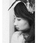 Diệp Châu - @bulala03 - Instagram