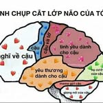 Diệp Châu - @hoanchau.cachcach.50 - Instagram