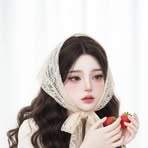 Diệp Châu - Facebook
