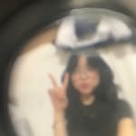 Diep Chau - @littlechouuu - Instagram