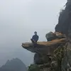 Diep Chau - @diepchau2 - TikTok