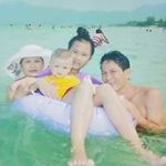 Diep Chau - @diep.chau.5283 - Instagram