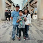 Diep Chau - @diepchau47 - Instagram