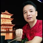 Diep Chau - @chaudiep82 - Instagram