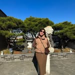 Diệp Châu - @diepchau2108 - Instagram