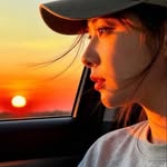 Diệp Châu - @diepchau7 - Instagram