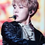 Diệp Châu - @chaudiep1234 - Instagram