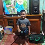 Diep Chau - Facebook