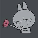 diep chau - @trandiep2828 - Instagram