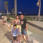 Diệp Châu Dũng - @diepchaudung - Instagram