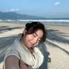 diệp châu - @diep.chau - TikTok