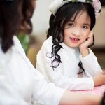 Diep Chau Huynh - @diepchauhuynh - Instagram