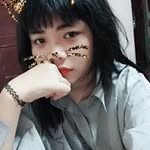 Diệp Châu Mỹ Hạnh - @diepchau_myhanh - Instagram