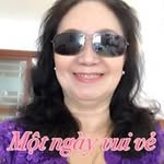 Điệp Châu Ngọc - @diepchaungoc - Instagram