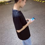 Diệp Châu Thông - @thongg227 - Instagram