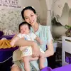 DIỆP CHÂU VÀ MẸ - @diepchau_24 - TikTok