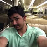 Diep Chaudhari - @chaudharidiep - Instagram