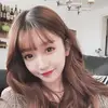 diepchau4 - @diepchau4 - TikTok