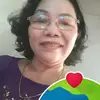 diepchau609 - @diepchau609 - TikTok