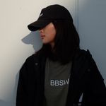 Diệp.Châu - @dtchau90 - Instagram