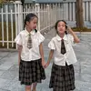 diepchau - @diepchau1618 - TikTok