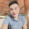 diepchau - @diepchau273 - TikTok