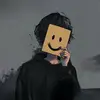 diepchaunguyenle357 - @diepchaunguyenle3 - TikTok