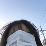 Dương Diệp Châu - @diepchauduong - Instagram