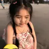 Điệp Châu 🇻🇳 - @_diepchau - TikTok
