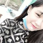 Lâm Diệp Châu - @iam_diepchau_cr - Instagram