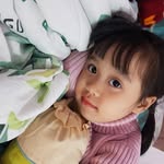 Thuận Nguyễn - @diep_chau_13 - Instagram