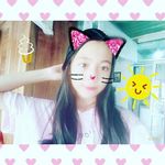 Văn Lê Diệp Châu - @diepchauvanle - Instagram