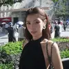 xinh gái tinh quái - @diepchau25 - TikTok