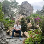 Danh Diep - @diepdinhduy.danh - Instagram