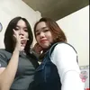 diep dinh2 - @diep.dinh27 - TikTok