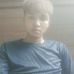 Điêp Đinh - Facebook