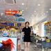 Điep Dinh - Facebook