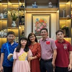 Diep Dinh - @diep.dinh.505 - Instagram
