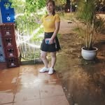 Diep Dinh - @diepdinh94 - Instagram