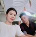 Diep Dinh - Facebook