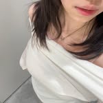 Diệp Đình - @_daisydaydream - Instagram