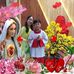 Diep Dinh - Facebook